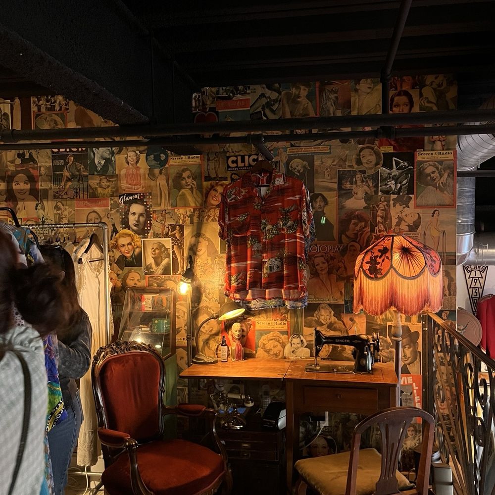 oto yıkama, oto kuaför, Kütahya araç bakımı, oto temizliği, aracın parlaklığı, araç detaylandırma oto yıkama, oto kuaför, Kütahya araç bakımı, oto temizliği, aracın parlaklığı, araç detaylandırma