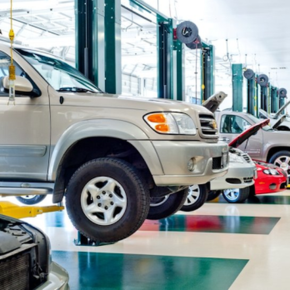 Kahramanmaraş oto yıkama, otomobil temizliği, araç yıkama merkezi, otomobil kuaförü, profesyonel Kahramanmaraş oto yıkama, otomobil temizliği, araç yıkama merkezi, otomobil kuaförü, profesyonel