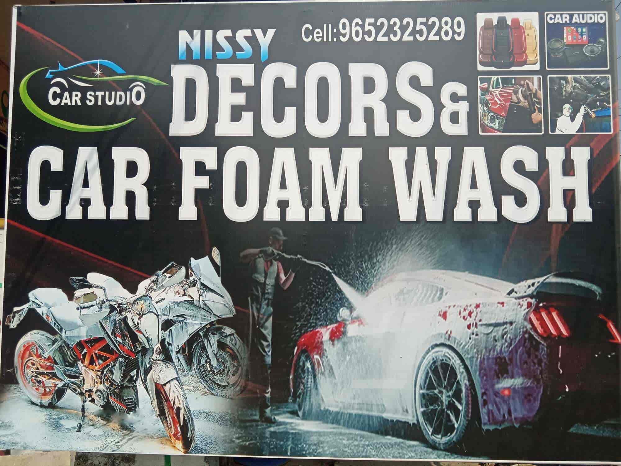 Niğde oto yıkama, oto kuaför Niğde, araç temizlik, oto bakım, en iyi oto yıkamacı,oto yıkama,oto Niğde oto yıkama, oto kuaför Niğde, araç temizlik, oto bakım, en iyi oto yıkamacı,oto yıkama,oto