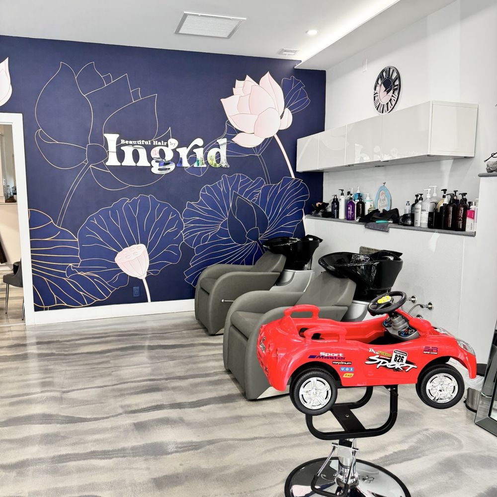 oto yıkama Sakarya, oto kuaför hizmetleri, araç temizliği, detaylı araba bakımı, Sakarya oto temi oto yıkama Sakarya, oto kuaför hizmetleri, araç temizliği, detaylı araba bakımı, Sakarya oto temi