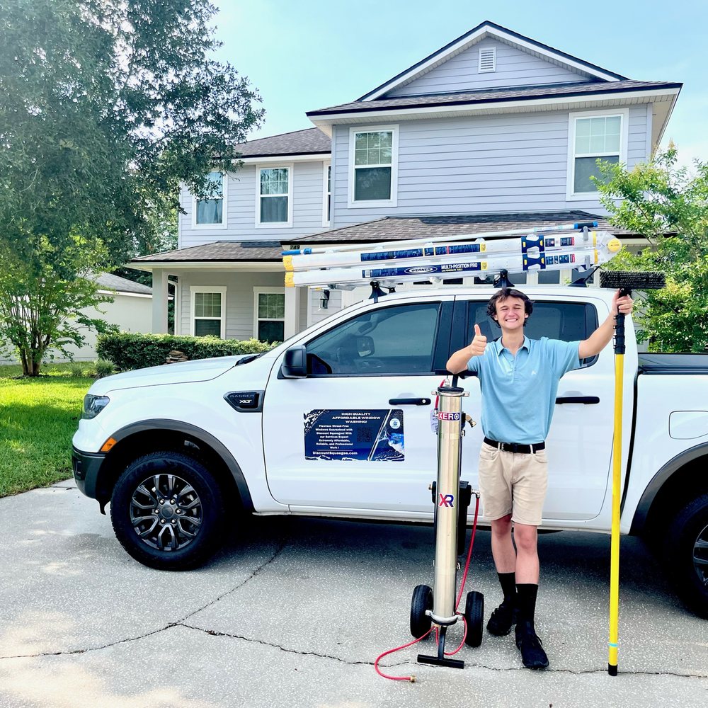 Rize oto yıkama, oto kuaför hizmetleri, araç temizliği Rize, profesyonel araç bakımı, Rize otomob