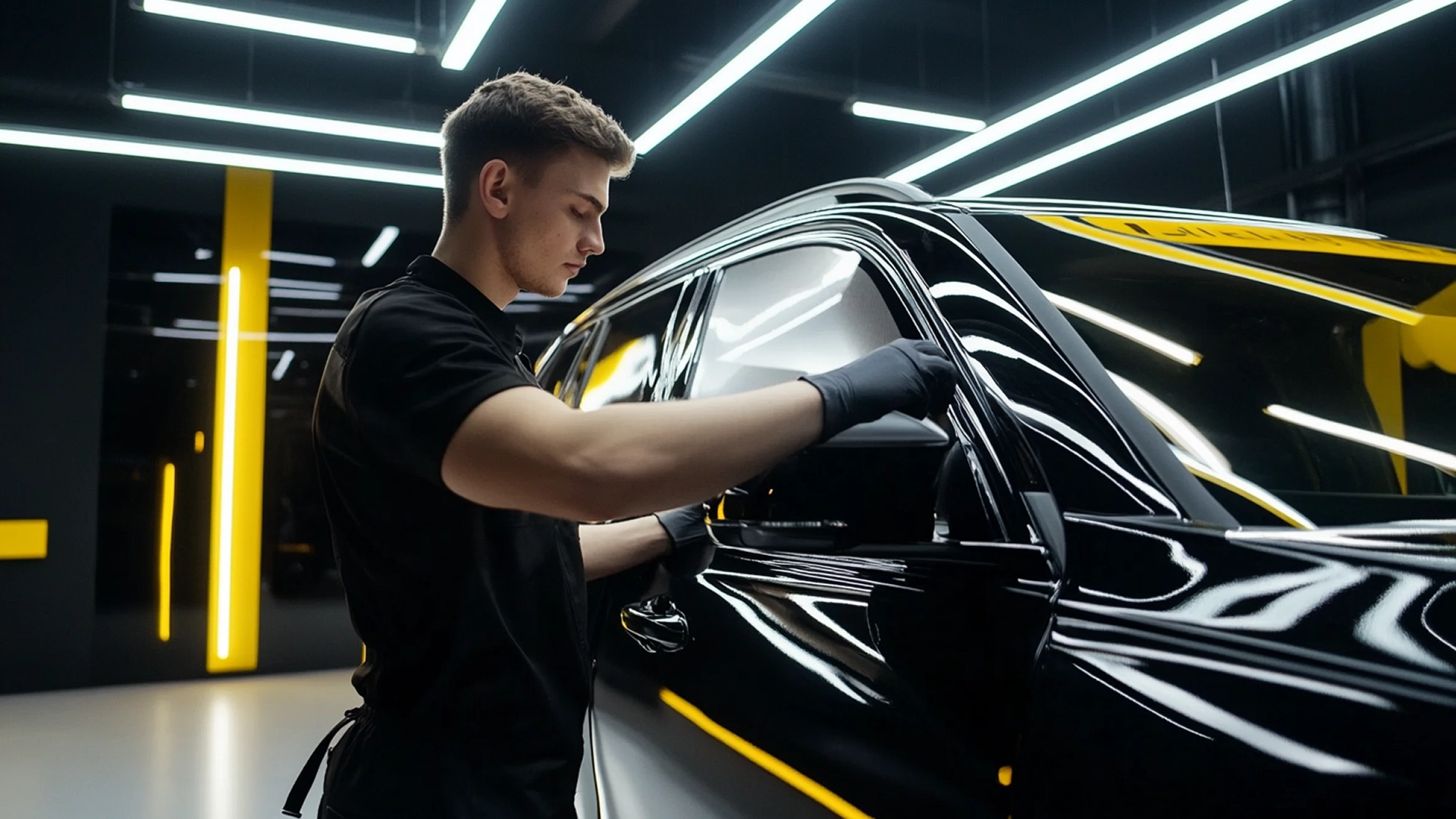 otomobil temizliği, oto kuaför Samsun, araç yıkama salonu, otomobil bakım, araç detaylandırma, Sa otomobil temizliği, oto kuaför Samsun, araç yıkama salonu, otomobil bakım, araç detaylandırma, Sa