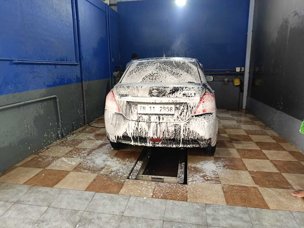 oto yıkama Sivas, oto kuaförler, araç temizliği, otomobil parlatma, araç bakım,oto yıkama,oto yık oto yıkama Sivas, oto kuaförler, araç temizliği, otomobil parlatma, araç bakım,oto yıkama,oto yık