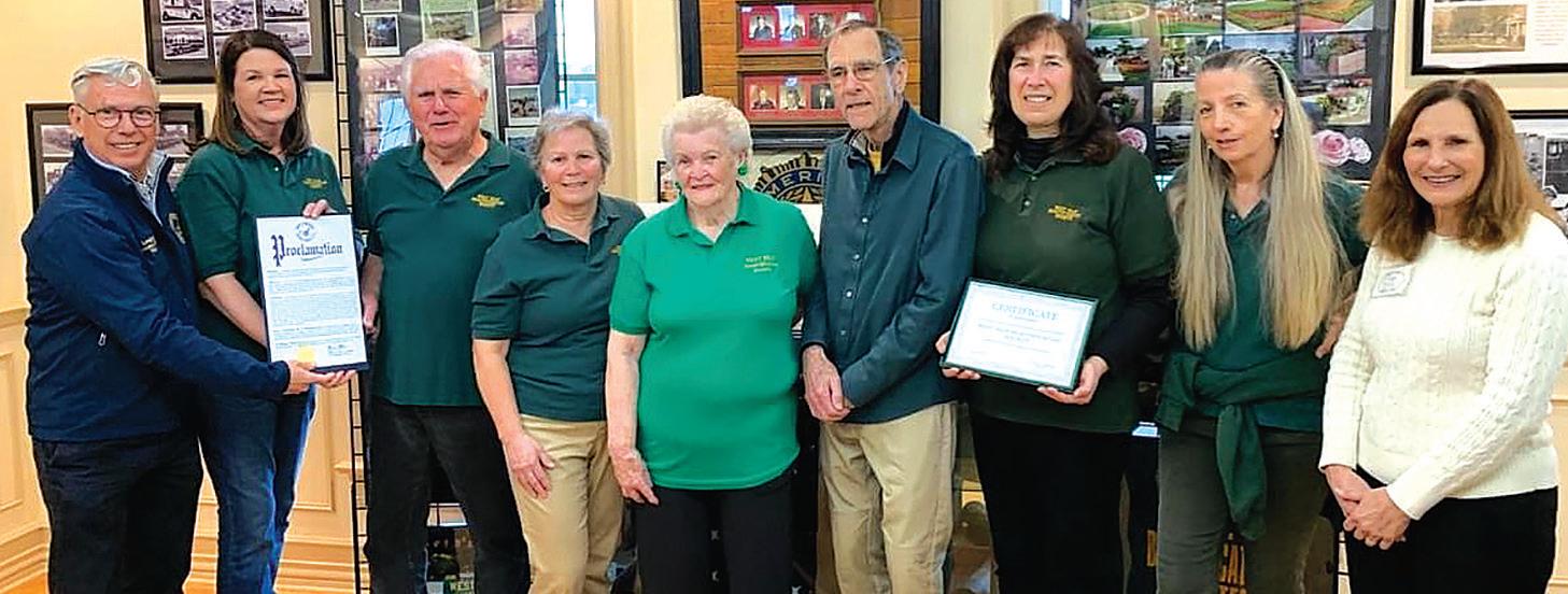 oto lastik, lastik değişimi, lastik bakımı, Uşak otomotiv, lastik önerileri,lastikçi,lastikçi,tav