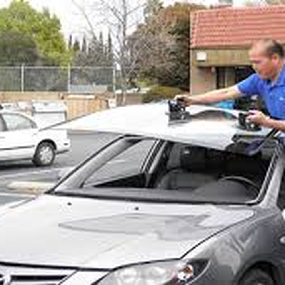 Şanlıurfa oto yıkama, oto kuaför hizmetleri, araç temizlik, oto bakım merkezi, şeffaf oto yıkama, Şanlıurfa oto yıkama, oto kuaför hizmetleri, araç temizlik, oto bakım merkezi, şeffaf oto yıkama,