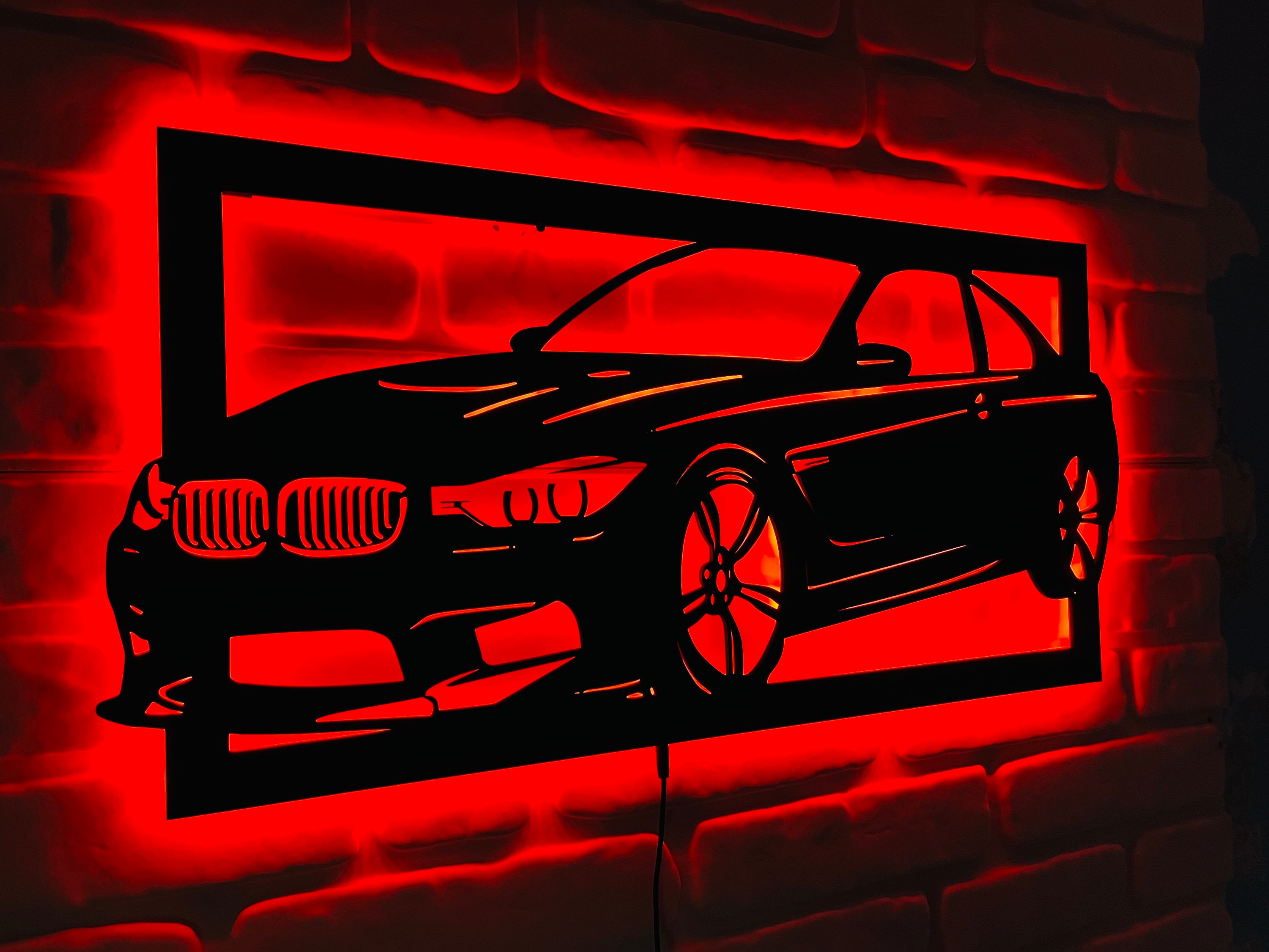 Afyonkarahisar oto yıkama, araç kuaför, oto temizliği, otomobil bakım, araç yıkama merkezi,oto yı Afyonkarahisar oto yıkama, araç kuaför, oto temizliği, otomobil bakım, araç yıkama merkezi,oto yı