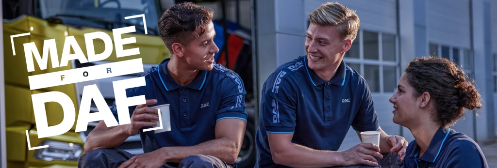 Trabzon oto tamir, araç bakım, otomobil servisi, Trabzon araba onarım, araç bakımı uzmanları,oto Trabzon oto tamir, araç bakım, otomobil servisi, Trabzon araba onarım, araç bakımı uzmanları,oto