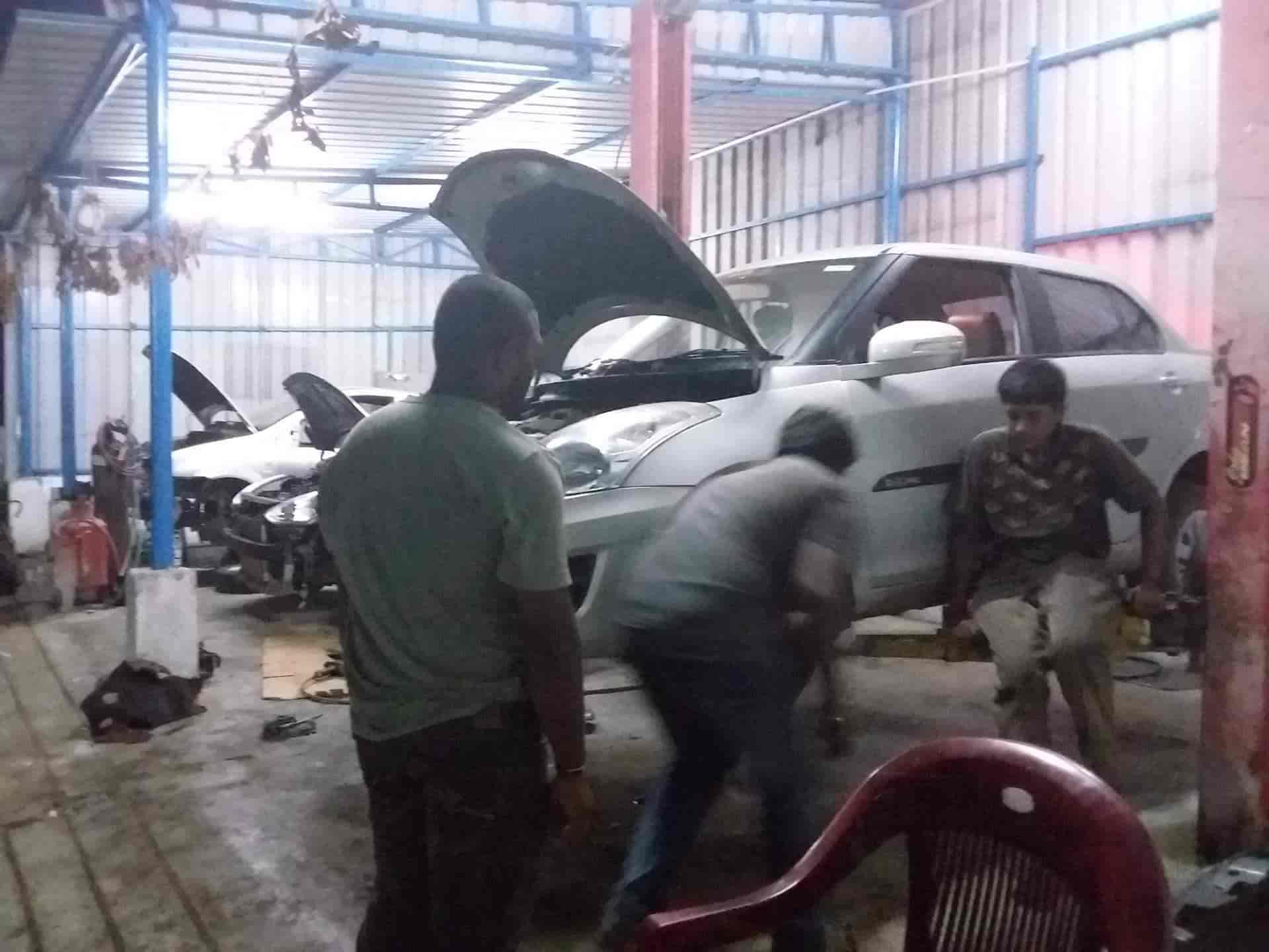 Sivas otomobil servisi, oto tamir atölyesi, araba bakım merkezleri, güvenilir araç servisi, Sivas Sivas otomobil servisi, oto tamir atölyesi, araba bakım merkezleri, güvenilir araç servisi, Sivas