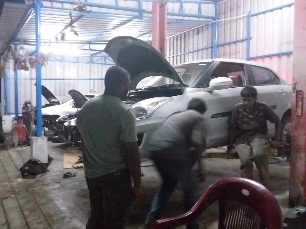 Sivas otomobil servisi, oto tamir atölyesi, araba bakım merkezleri, güvenilir araç servisi, Sivas Sivas otomobil servisi, oto tamir atölyesi, araba bakım merkezleri, güvenilir araç servisi, Sivas