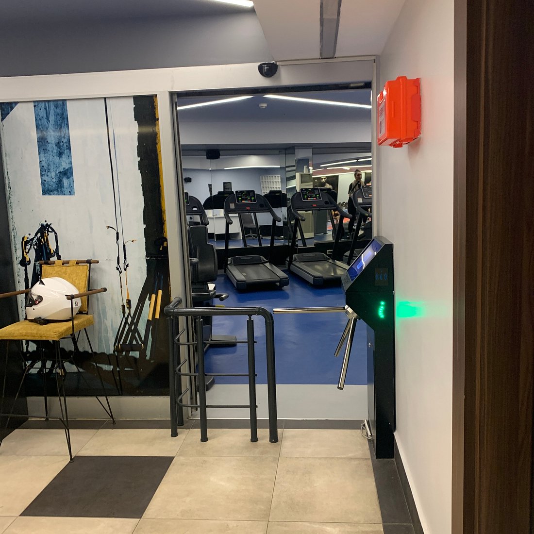 otomotiv temizlik, oto kuaför Diyarbakır, araç yıkama hizmetleri, araba bakım, otomobil temizliği otomotiv temizlik, oto kuaför Diyarbakır, araç yıkama hizmetleri, araba bakım, otomobil temizliği