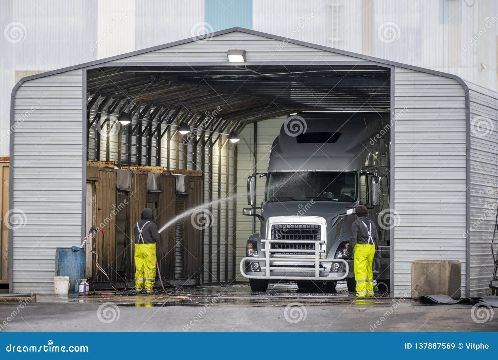 oto yıkama, Denizli oto kuaför, araç temizliği, otomobil bakım, araba parlatma,oto yıkama,oto yık