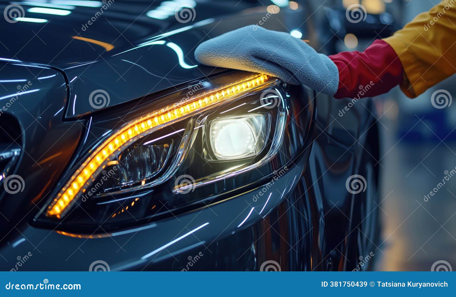 İstanbul oto yıkama, araç kuaför, otomobil temizlik, oto detaylandırma, araç bakım merkezleri, İs