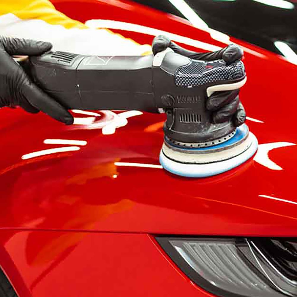 Nevşehir oto yıkama, araç temizliği, oto kuaför hizmetleri, araba parlatma, araç bakım merkezi,ot Nevşehir oto yıkama, araç temizliği, oto kuaför hizmetleri, araba parlatma, araç bakım merkezi,ot