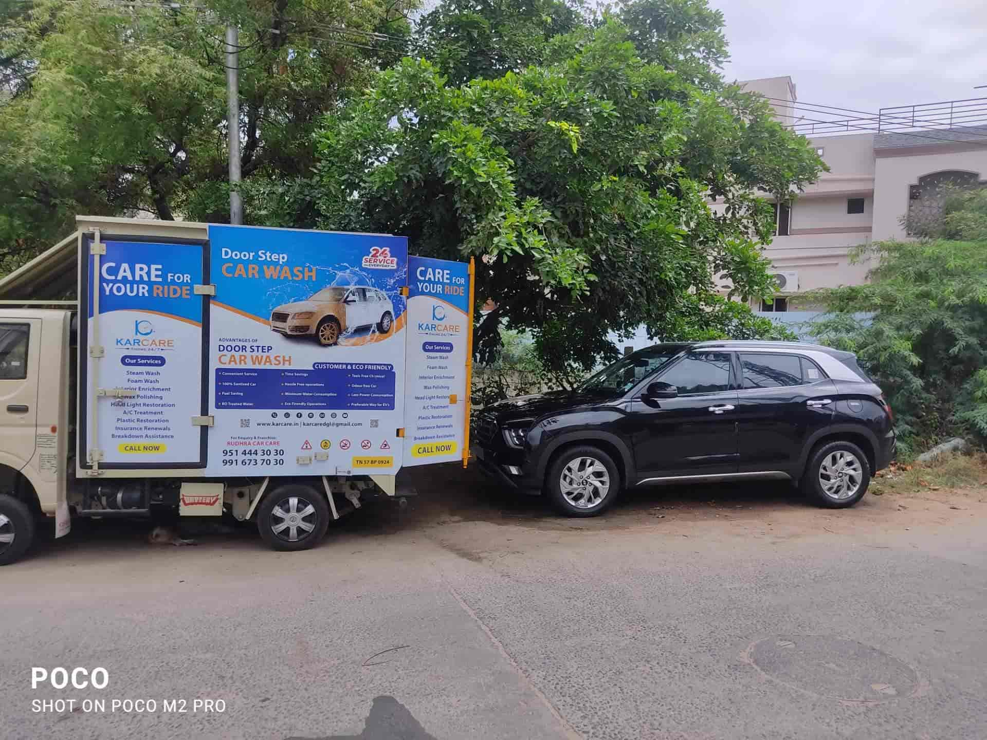 van oto yıkama, araç temizliği, oto kuaför, otomobil bakım, oto yıkama salonu, Van araba temizlem