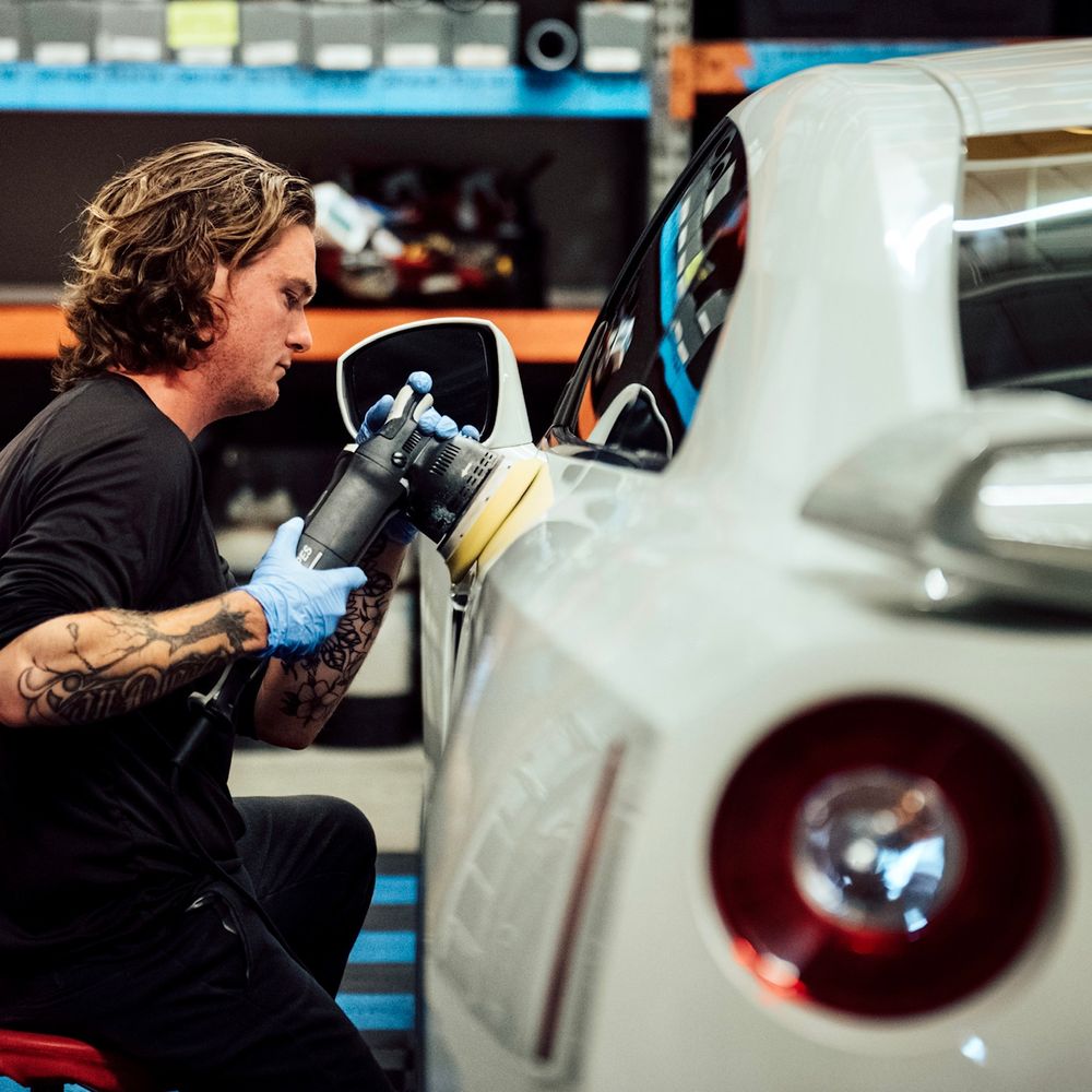 Batman oto yıkama, araç temizliği, otomobil kuaför, oto bakım, araba yıkama fiyatları, otomobil h Batman oto yıkama, araç temizliği, otomobil kuaför, oto bakım, araba yıkama fiyatları, otomobil h