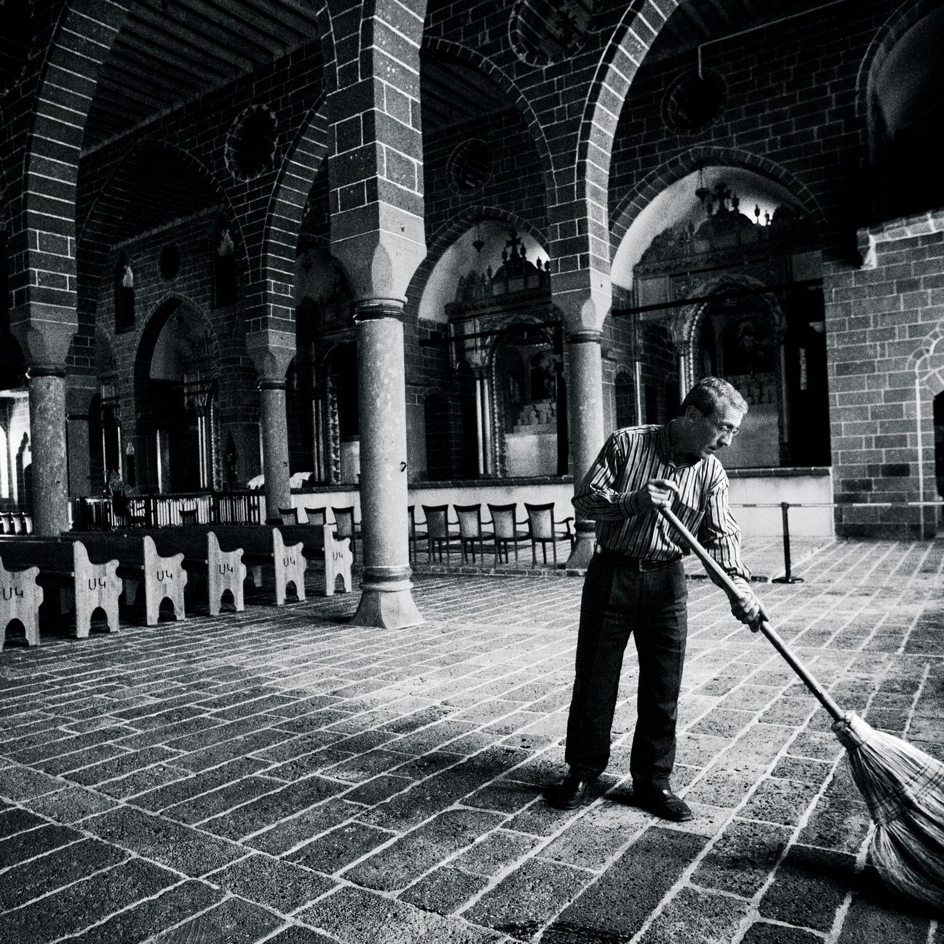 Ardahan oto yıkama, araç kuaförü Ardahan, oto temizleme servisi, Ardahan araç bakım, oto parlatma Ardahan oto yıkama, araç kuaförü Ardahan, oto temizleme servisi, Ardahan araç bakım, oto parlatma