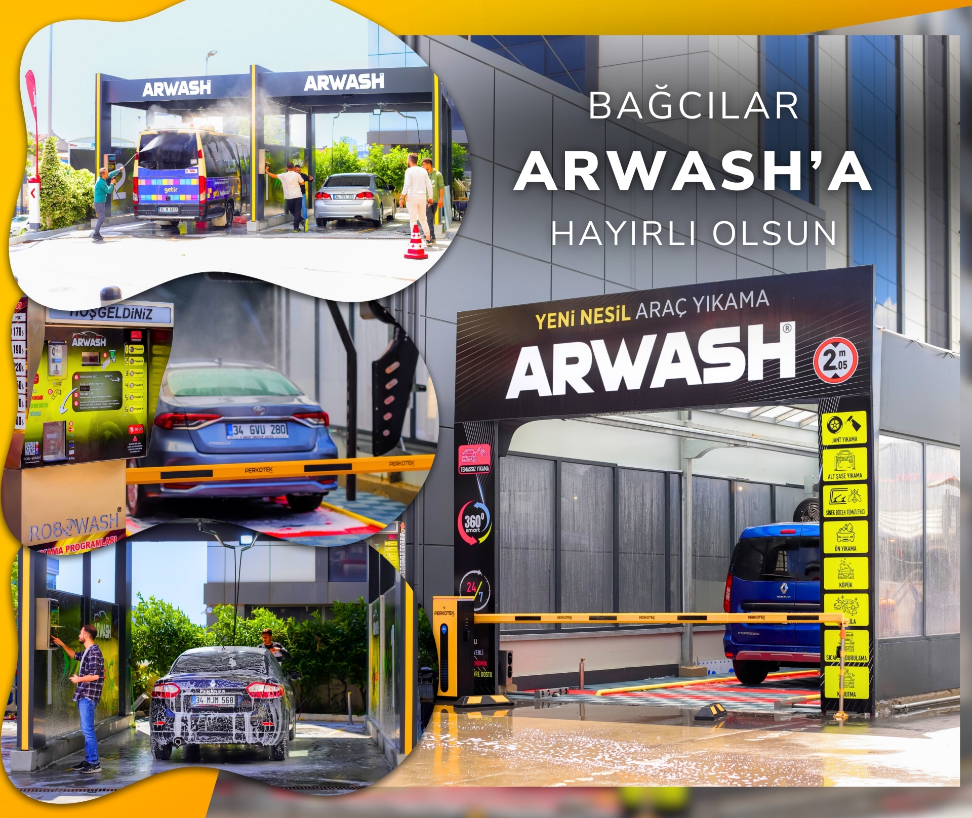 Osmaniye oto yıkama, araç temizliği, otomobil bakım, oto kuaför, yıkama hizmetleri,oto yıkama,oto