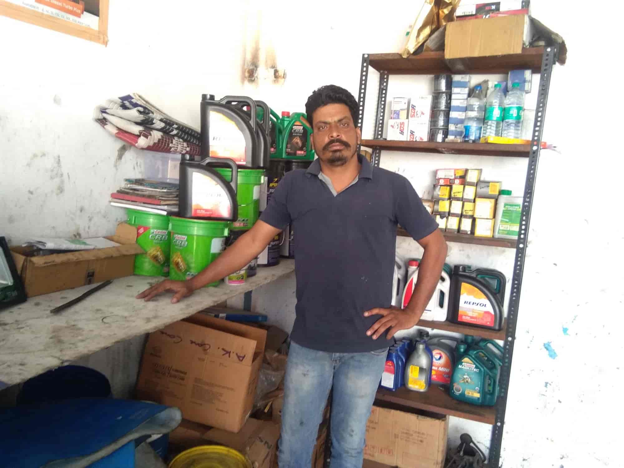 Adana şanzıman tamiri, otomobil şanzımanı, şanzıman onarımı, araç bakım, şanzıman sorunları,şanzı Adana şanzıman tamiri, otomobil şanzımanı, şanzıman onarımı, araç bakım, şanzıman sorunları,şanzı