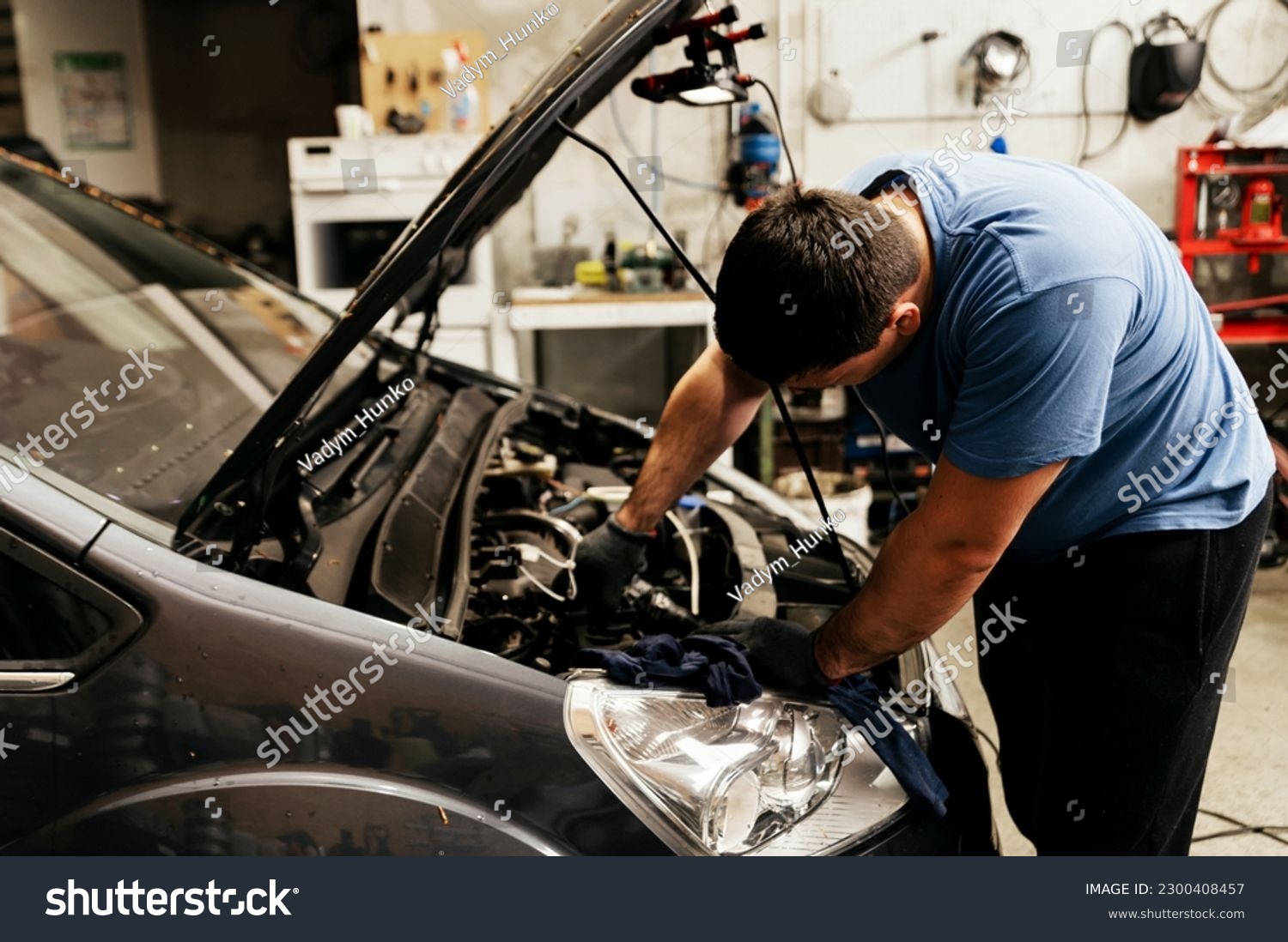 şanzıman tamiri, Afyonkarahisar oto servisi, otomobil şanzımanı, hızlı şanzıman bakımı, şanzıman