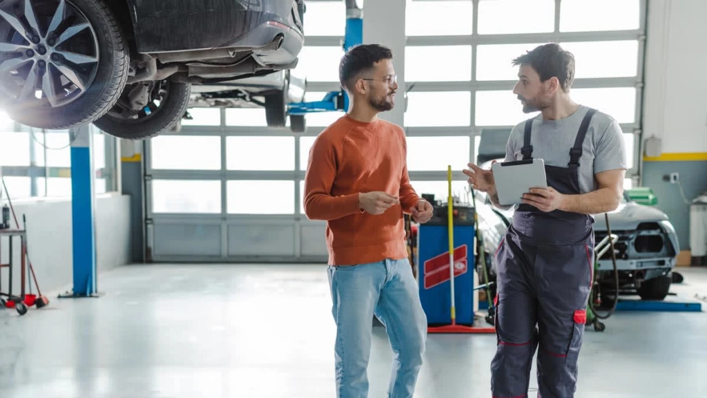 ağrı şanzıman tamiri, otomobil şanzıman onarımı, araç şanzıman problemi, şanzıman servisi, şanzım ağrı şanzıman tamiri, otomobil şanzıman onarımı, araç şanzıman problemi, şanzıman servisi, şanzım