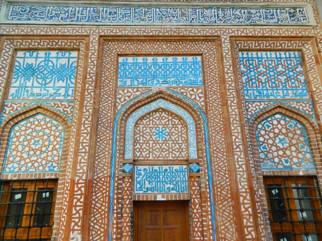 şanzıman tamiri, Amasya araç servisi, otomobil şanzımanı, şanzıman sorunları, araç bakım,şanzıman şanzıman tamiri, Amasya araç servisi, otomobil şanzımanı, şanzıman sorunları, araç bakım,şanzıman