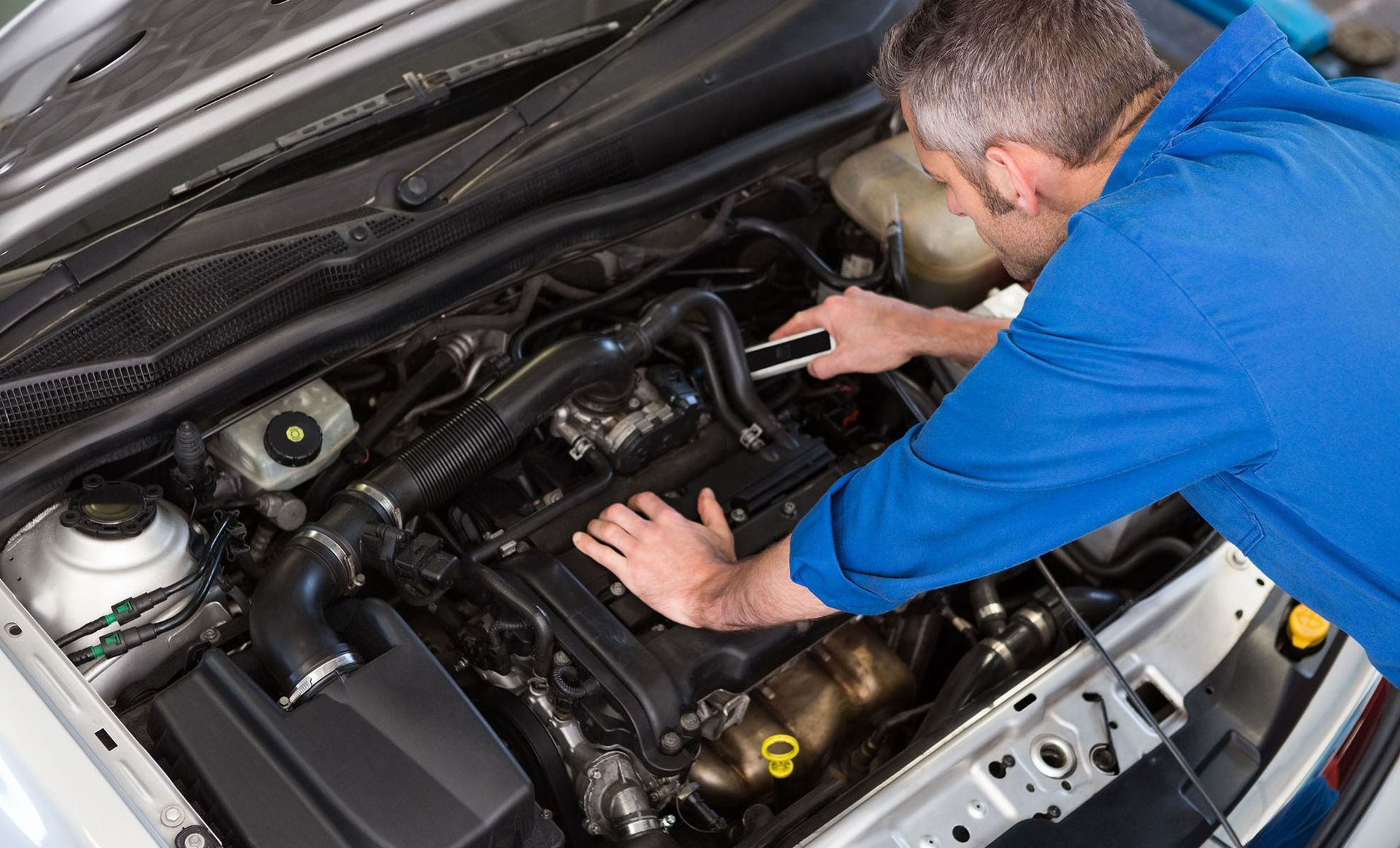 şanzıman tamiri, Çankırı otomotiv servisi, araç şanzımanı, şanzıman arıza çözümü, güvenilir şanzı