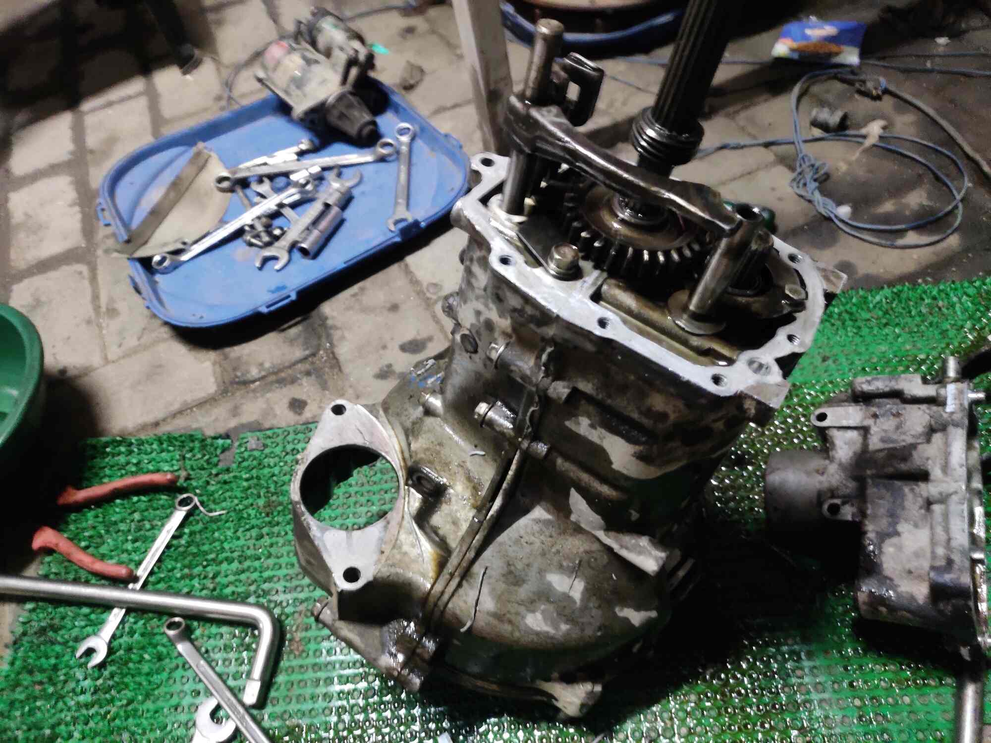 Bolu şanzıman onarımı, otomobil şanzıman servisi, şanzıman tamir merkezi, araç şanzıman bakım, bö Bolu şanzıman onarımı, otomobil şanzıman servisi, şanzıman tamir merkezi, araç şanzıman bakım, bö