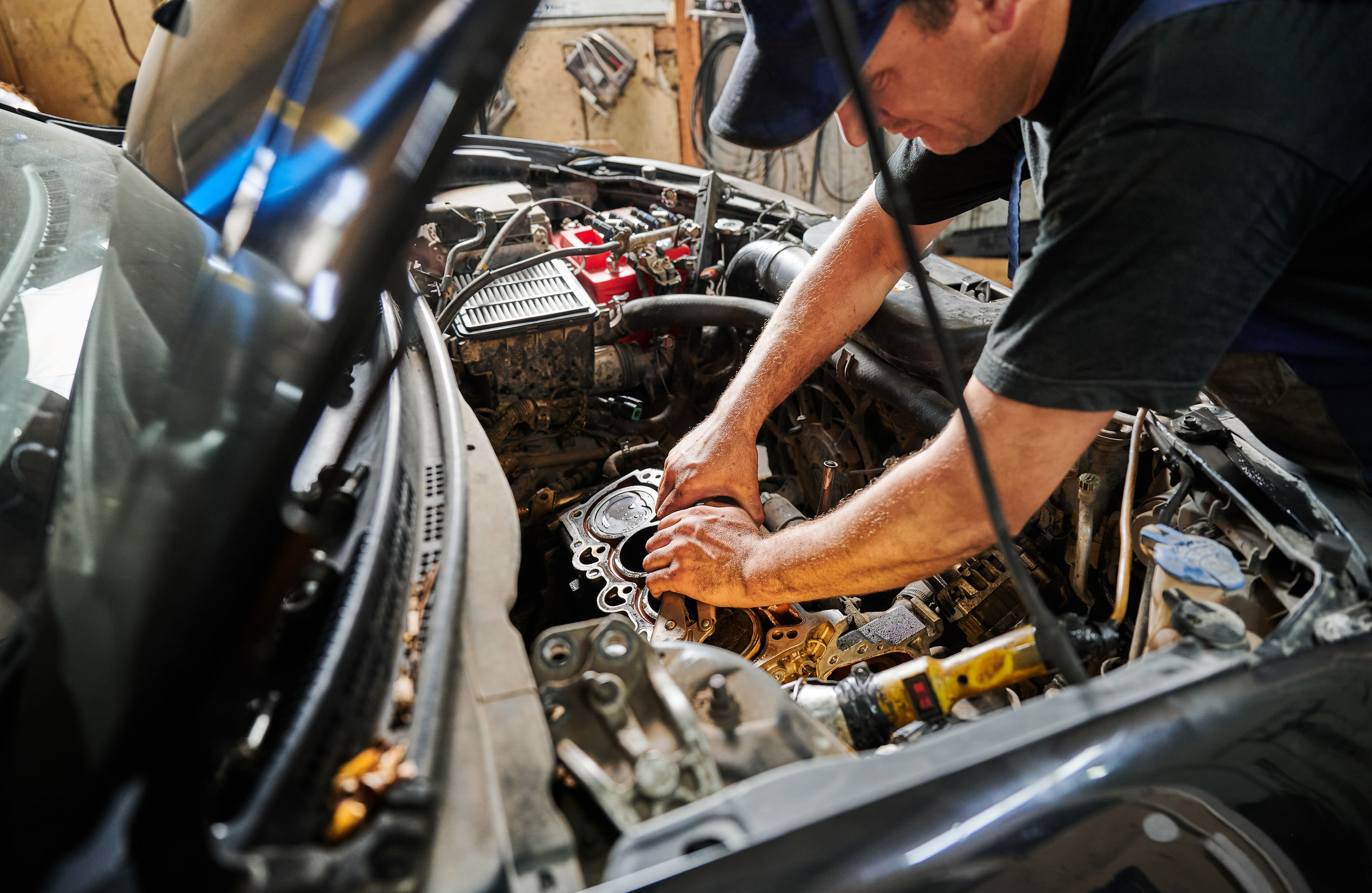 şanzıman tamiri, otomobil şanzımanı, şanzıman arızası, şanzıman bakım, Bitlis oto servisi,şanzıma