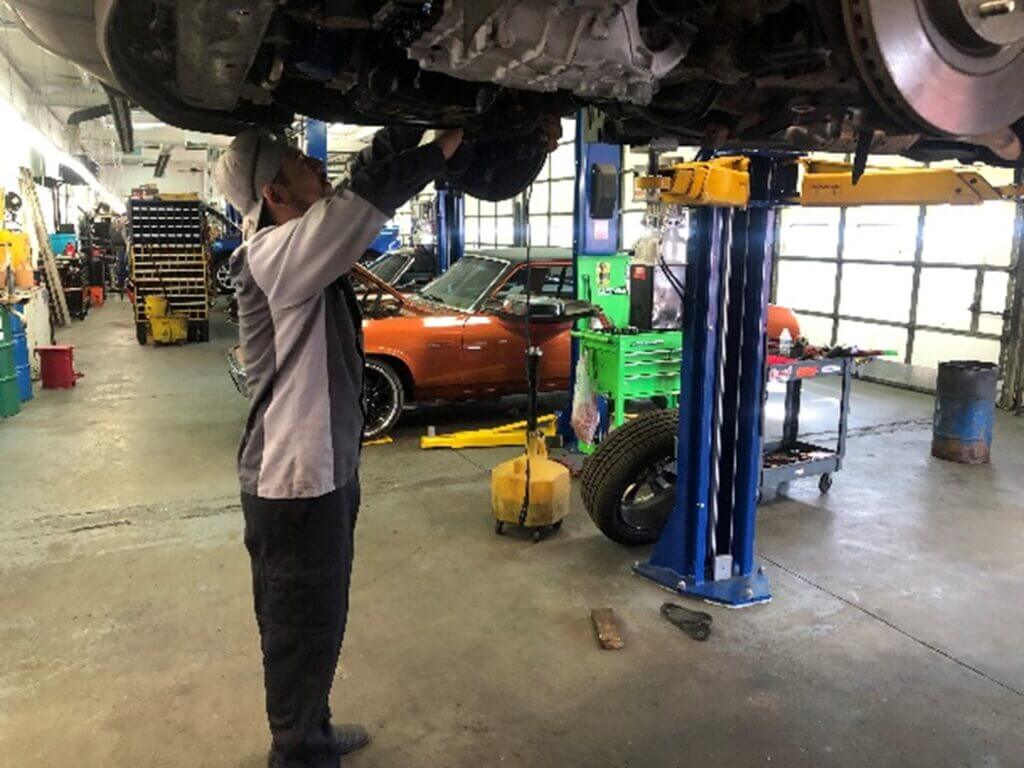 şanzıman tamiri, Çanakkale araç servisi, otomobil şanzımanı, şanzıman sorunu çözümü, araç bakım,