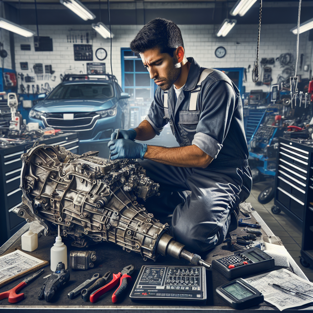 Bursa şanzıman tamiri, otomatik şanzıman onarımı, şanzıman problemi çözüm, araç şanzıman servisi, Bursa şanzıman tamiri, otomatik şanzıman onarımı, şanzıman problemi çözüm, araç şanzıman servisi,