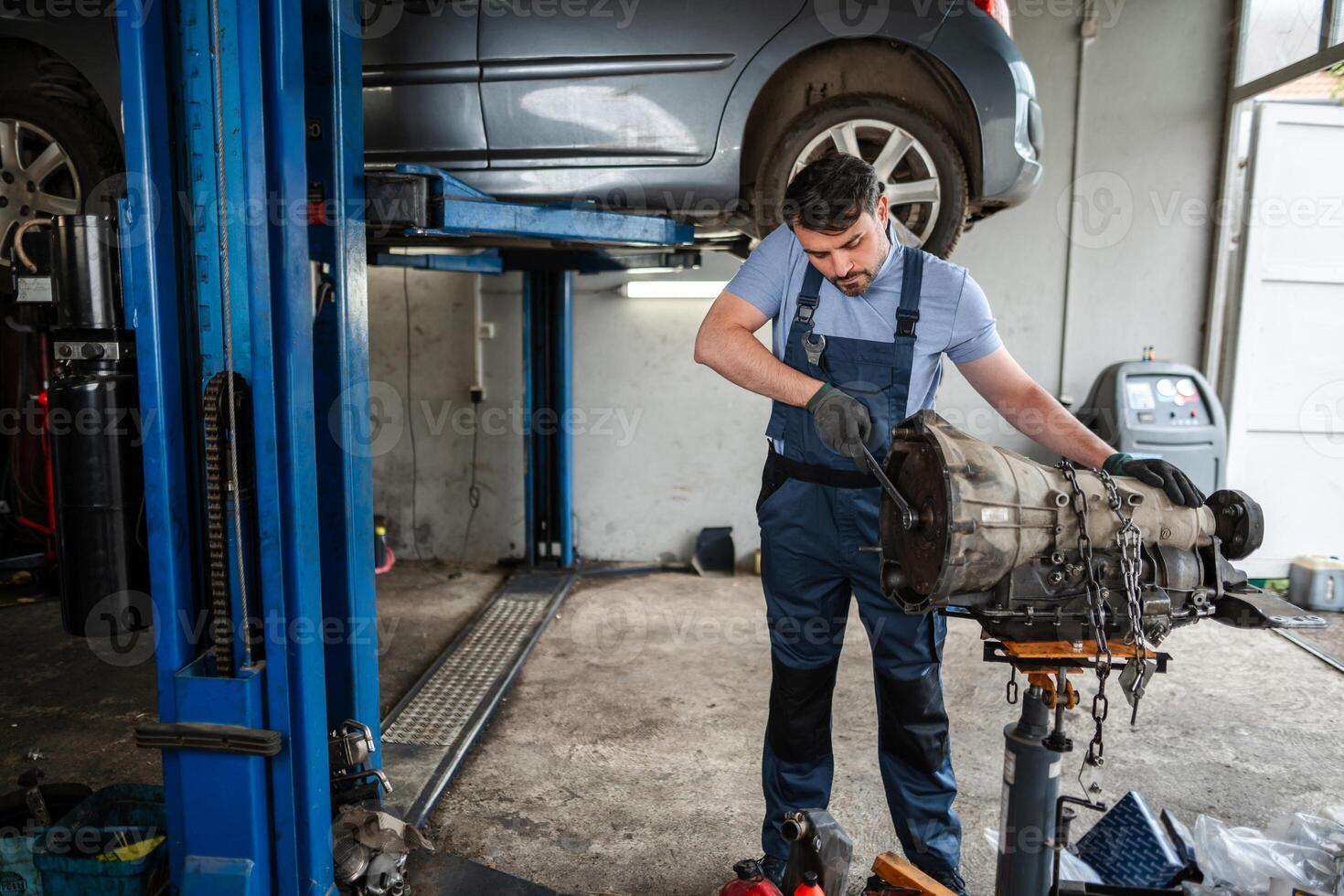 çorum şanzıman tamiri, otomobil şanzıman onarımı, şanzıman bakım servisi, otomobil tamiri, şanzım