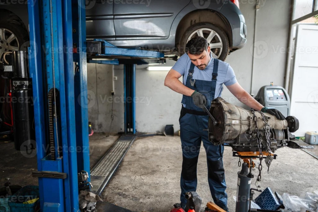 çorum şanzıman tamiri, otomobil şanzıman onarımı, şanzıman bakım servisi, otomobil tamiri, şanzım çorum şanzıman tamiri, otomobil şanzıman onarımı, şanzıman bakım servisi, otomobil tamiri, şanzım