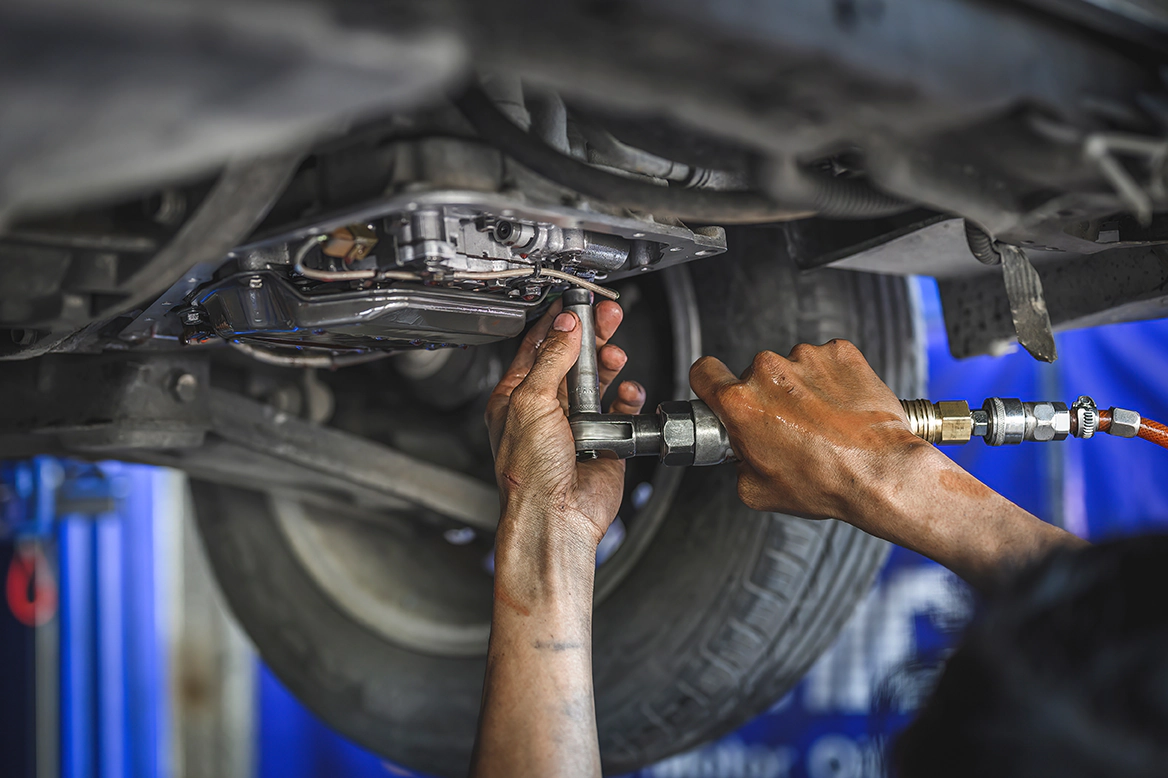 Elazığ şanzıman tamiri, otomobil şanzıman servisi, şanzıman onarımı, araç şanzıman bakımı, şanzım