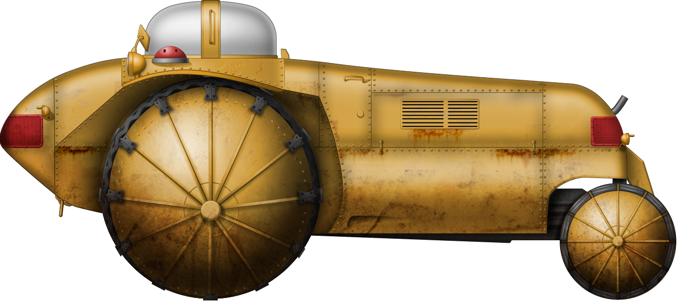 Hatay şanzıman tamiri, otomobil şanzıman onarım, şanzıman problemi çözümü, araç şanzıman hizmeti, Hatay şanzıman tamiri, otomobil şanzıman onarım, şanzıman problemi çözümü, araç şanzıman hizmeti,