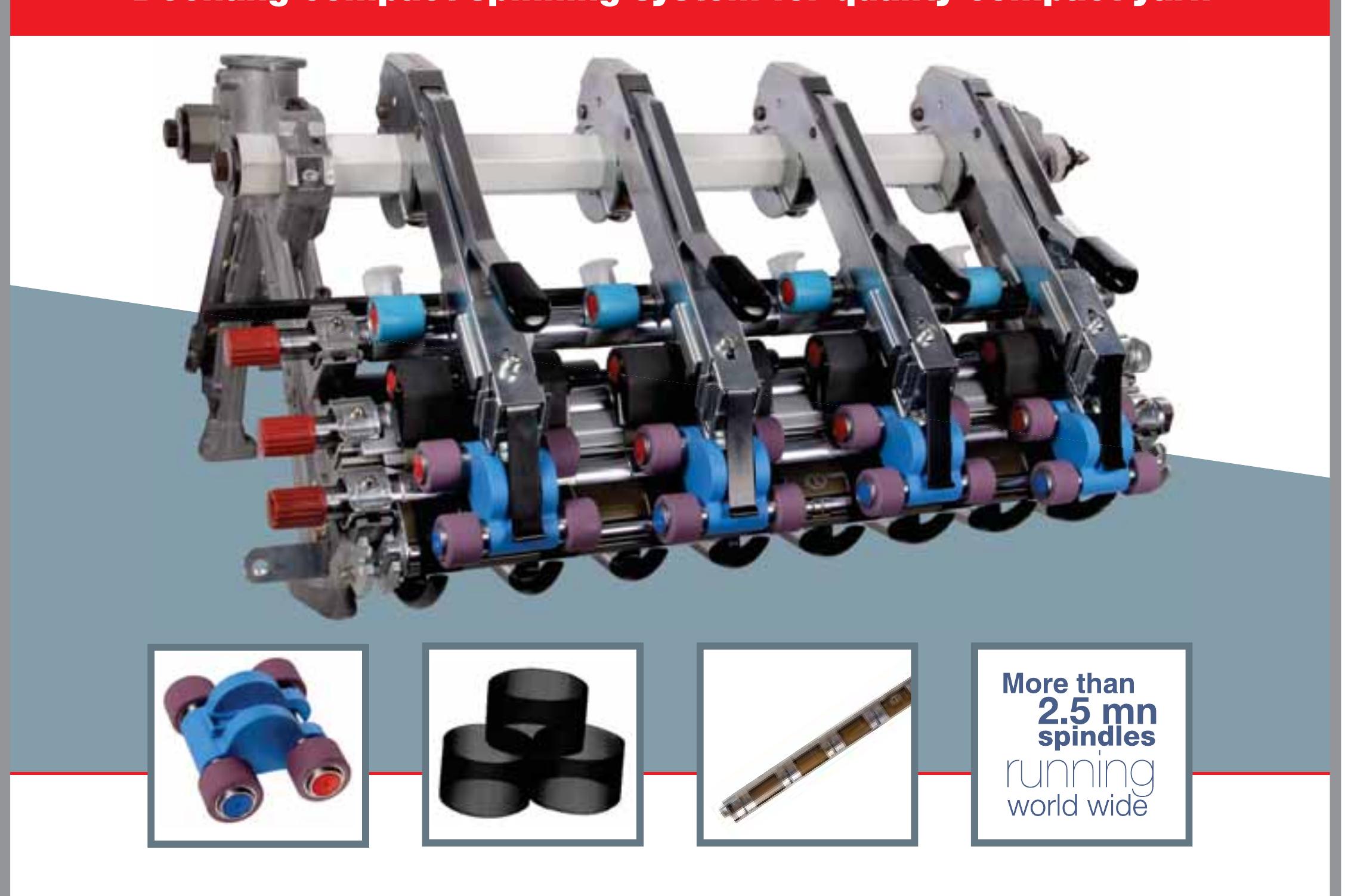 Kırklareli şanzıman onarımı, otomobil şanzımanı tamiri, şanzıman servisi Kırklareli, şanzıman tam