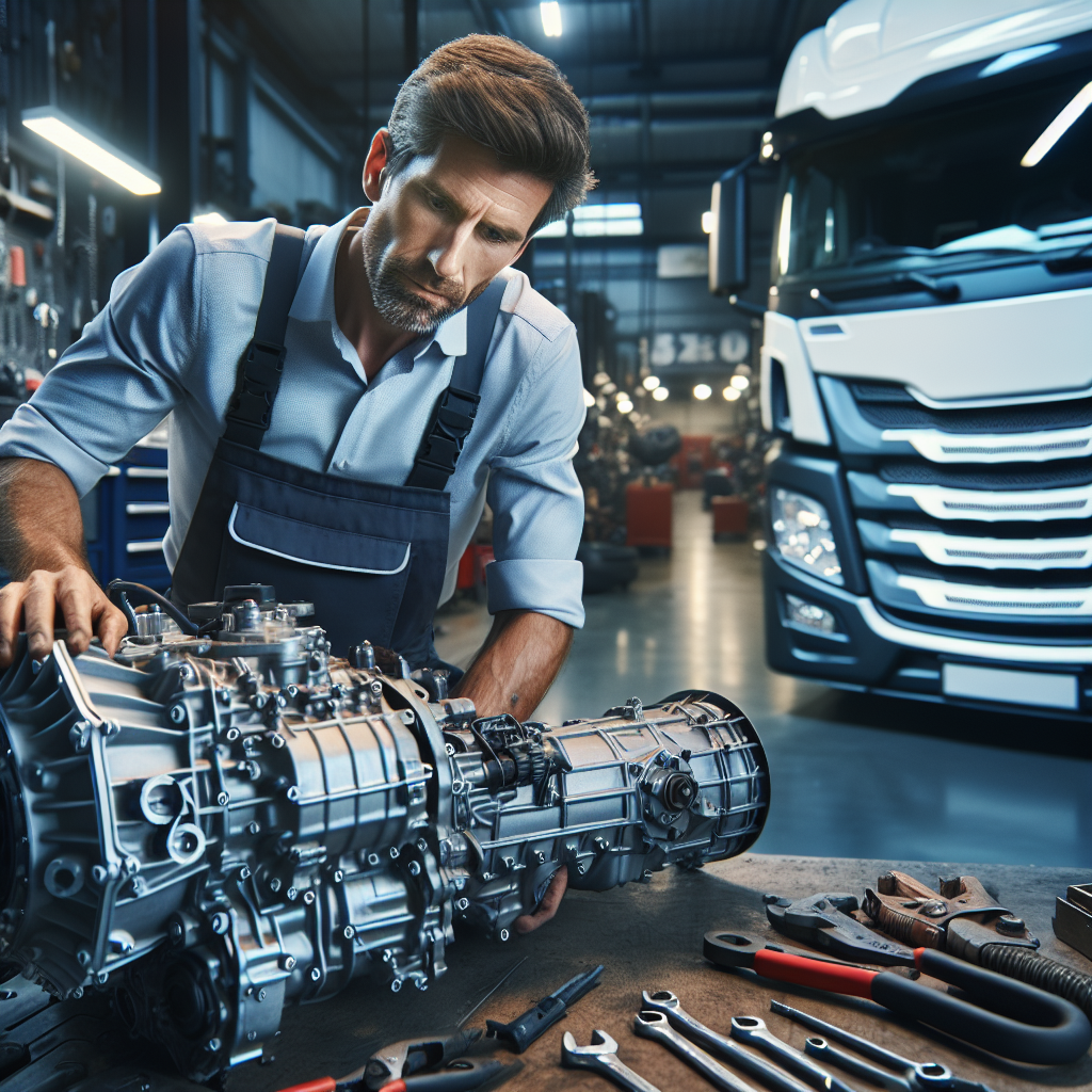 Malatya şanzıman tamiri, otomobil şanzıman bakımı, şanzıman arıza tespiti, profesyonel şanzıman s Malatya şanzıman tamiri, otomobil şanzıman bakımı, şanzıman arıza tespiti, profesyonel şanzıman s