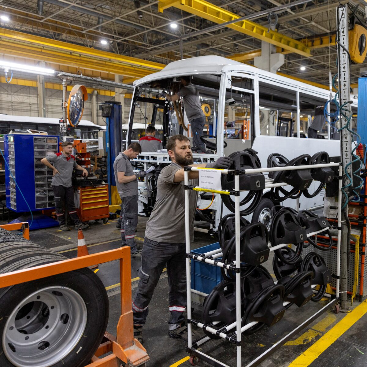 şanzıman onarımı, araç şanzımanı, otomobil şanzıman servisi, sakarya oto tamir, şanzıman sorunlar