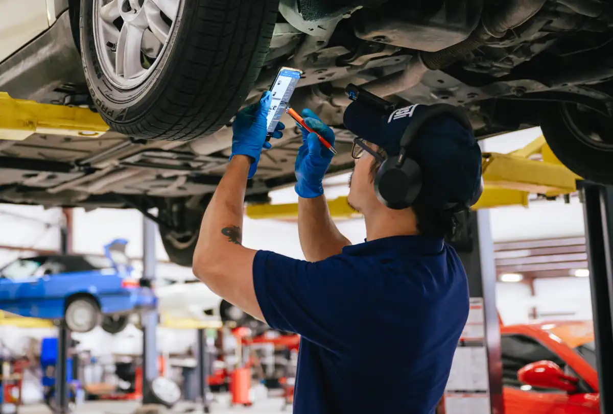 Muğla şanzıman tamiri, otomobil şanzıman onarımı, araç şanzıman servisi, şanzıman problemi çözümü Muğla şanzıman tamiri, otomobil şanzıman onarımı, araç şanzıman servisi, şanzıman problemi çözümü