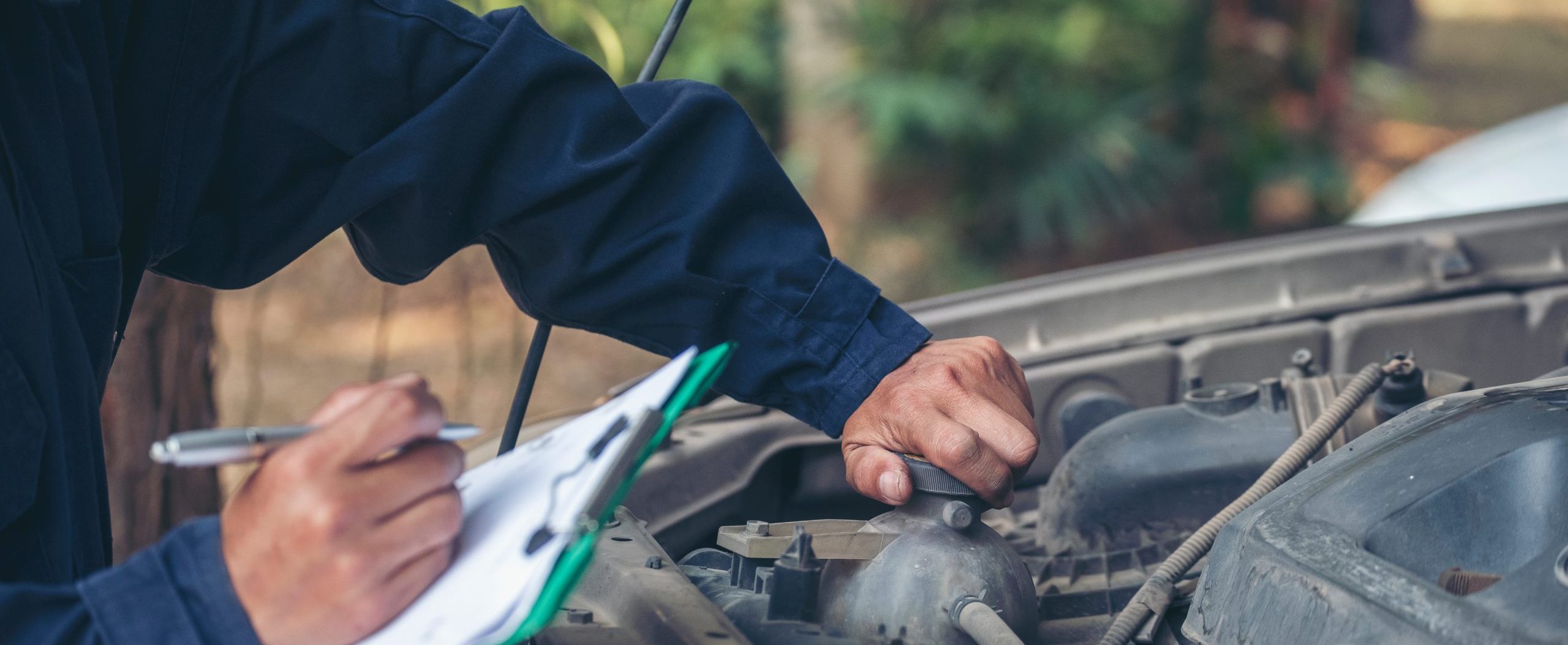 şanzıman tamiri, otomobil şanzımanı, Uşak servis, şanzıman sorunları, profesyonel şanzıman bakımı