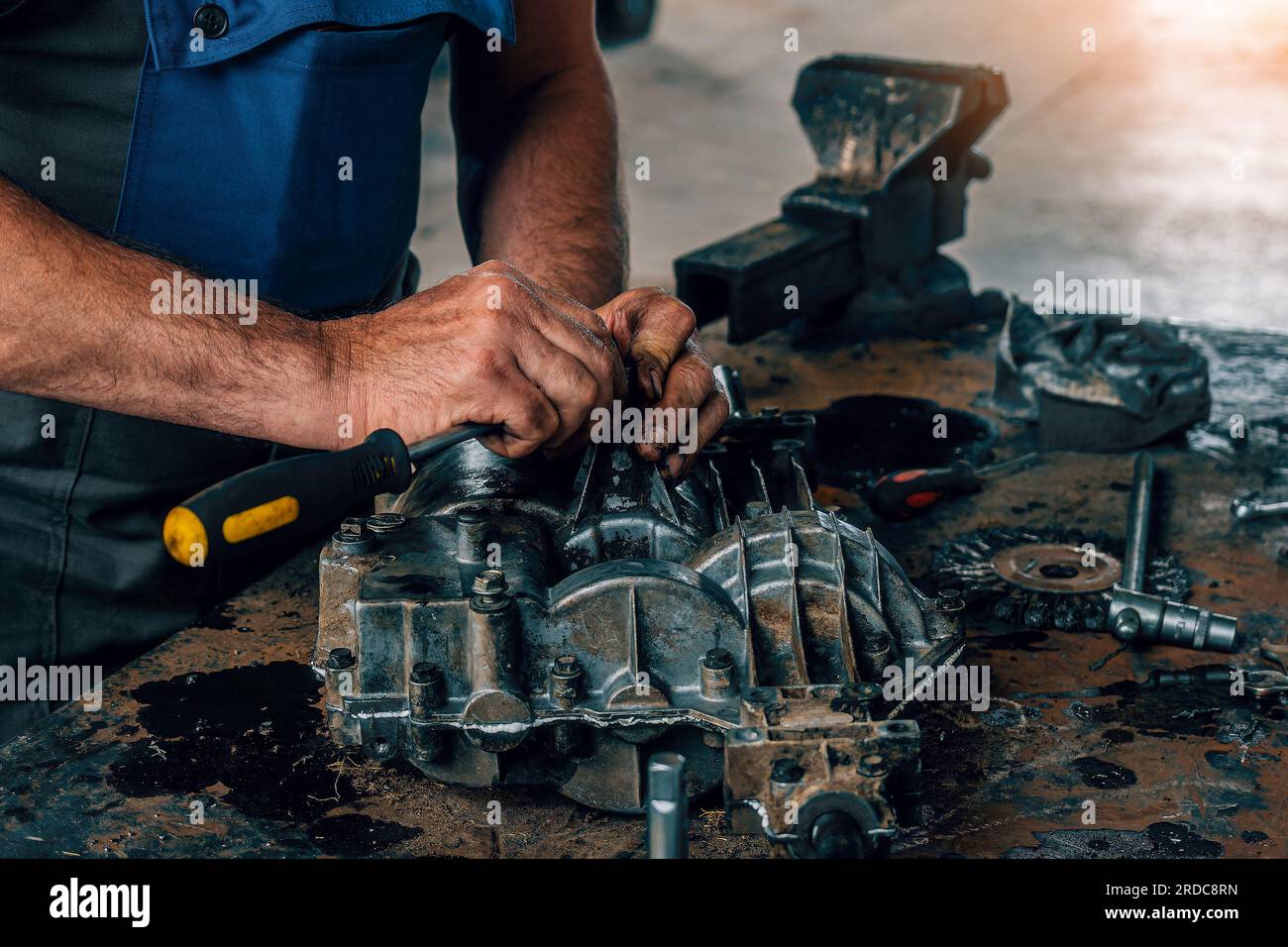 Batman şanzıman tamiri, araç şanzıman bakımı, şanzıman sorunları, otomobil şanzıman servisi, şanz Batman şanzıman tamiri, araç şanzıman bakımı, şanzıman sorunları, otomobil şanzıman servisi, şanz