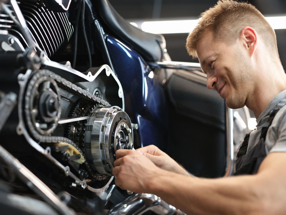 şanzıman tamiri Osmaniye, otomatik şanzıman arızaları, şanzıman onarım merkezi, güvenilir şanzıma şanzıman tamiri Osmaniye, otomatik şanzıman arızaları, şanzıman onarım merkezi, güvenilir şanzıma