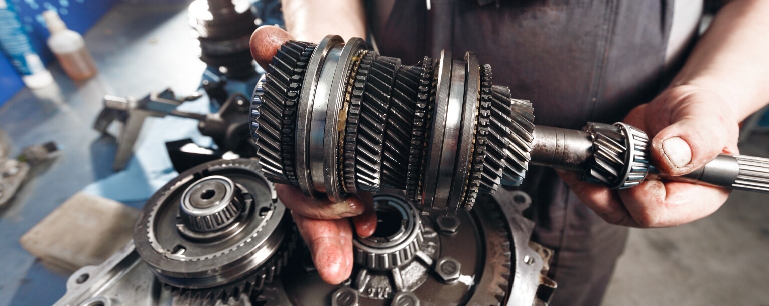 Iğdır şanzıman tamiri, otomobil şanzımanı, şanzıman bakımı, şanzıman onarımı, araç şanzıman servi