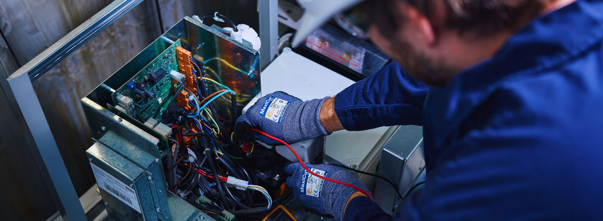 asansör bakımı, Amasya asansör tamiri, güvenli asansör kullanımı, acil asansör servisi, düzenli b asansör bakımı, Amasya asansör tamiri, güvenli asansör kullanımı, acil asansör servisi, düzenli b