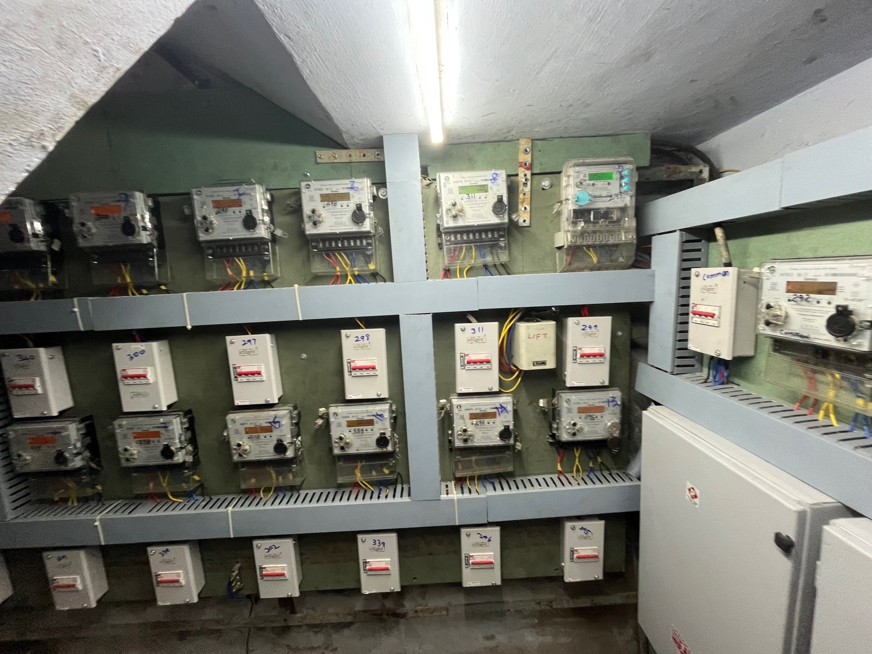 Adıyaman asansör bakımı, asansör onarım, profesyonel asansör bakımı, asansör servisi, güvenilir a