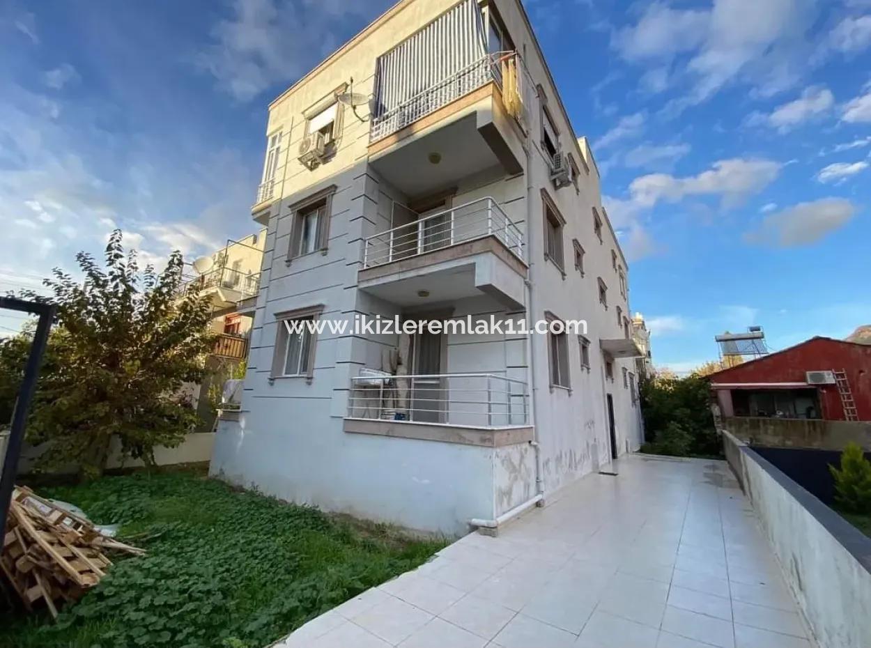 asansör bakımı, Erzincan asansör servisi, asansör tamiri, güvenli asansör kullanımı, düzenli bakı asansör bakımı, Erzincan asansör servisi, asansör tamiri, güvenli asansör kullanımı, düzenli bakı