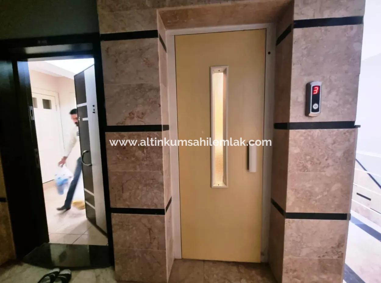 Erzurum asansör bakımı, Asansör tamiri Erzurum, Asansör bakım hizmetleri, Güvenli asansör kullanı Erzurum asansör bakımı, Asansör tamiri Erzurum, Asansör bakım hizmetleri, Güvenli asansör kullanı