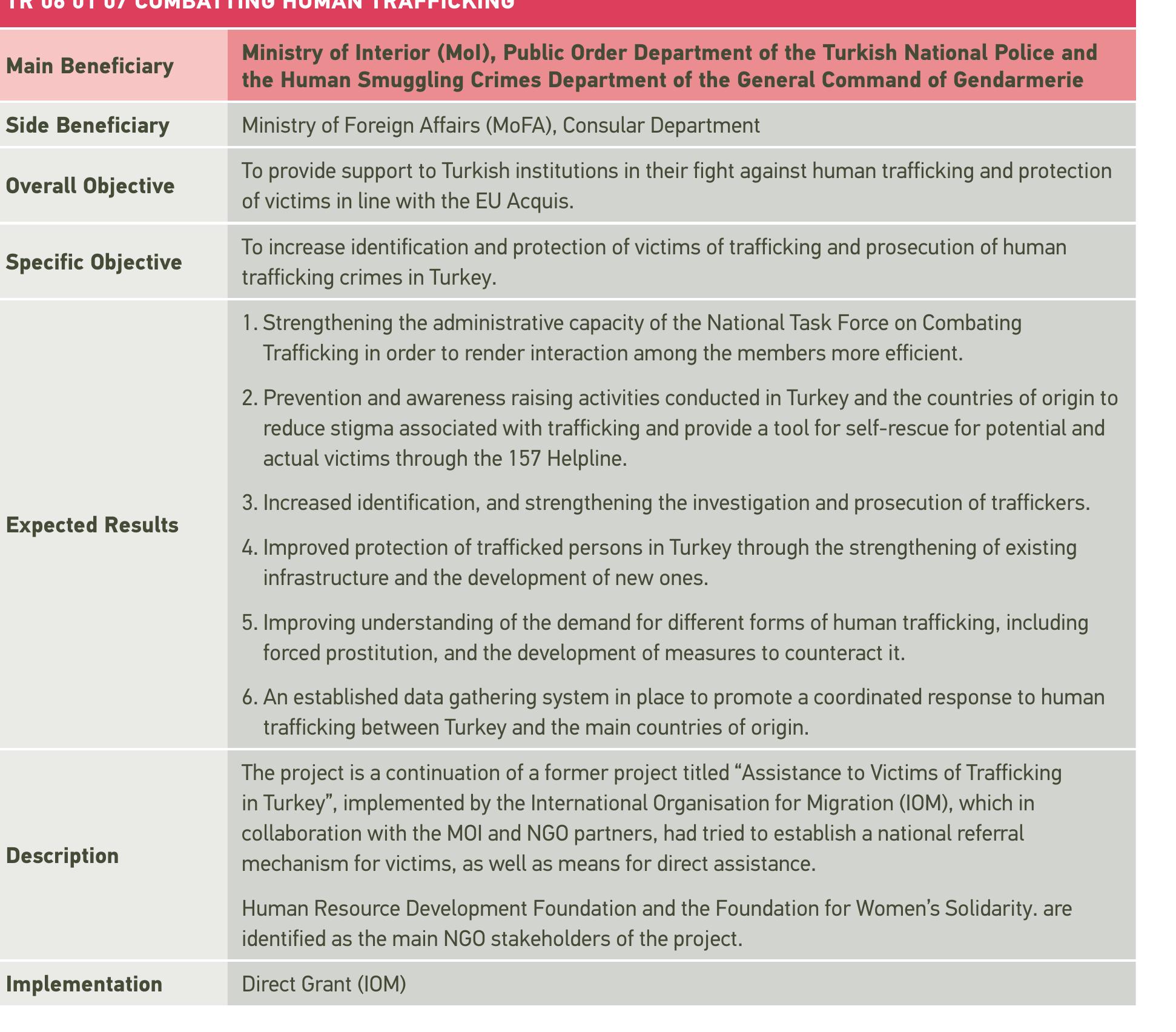 asansör bakımı,Giresun asansör servisi,asansör tamiri,periyodik kontrol,emniyet standartları,asan asansör bakımı,Giresun asansör servisi,asansör tamiri,periyodik kontrol,emniyet standartları,asan