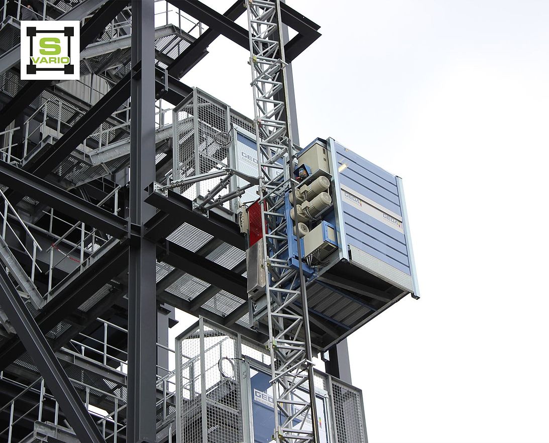 Gaziantep asansör bakımı, asansör tamiri, profesyonel asansör servisi, güvenli asansör kullanımı, Gaziantep asansör bakımı, asansör tamiri, profesyonel asansör servisi, güvenli asansör kullanımı,