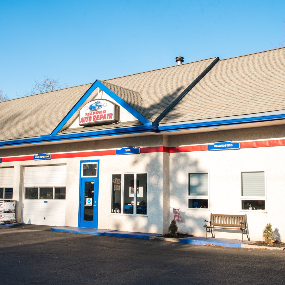 asansör bakımı, Kars asansör servisi, asansör tamiri, düzenli asansör bakımı, güvenli asansör kul asansör bakımı, Kars asansör servisi, asansör tamiri, düzenli asansör bakımı, güvenli asansör kul