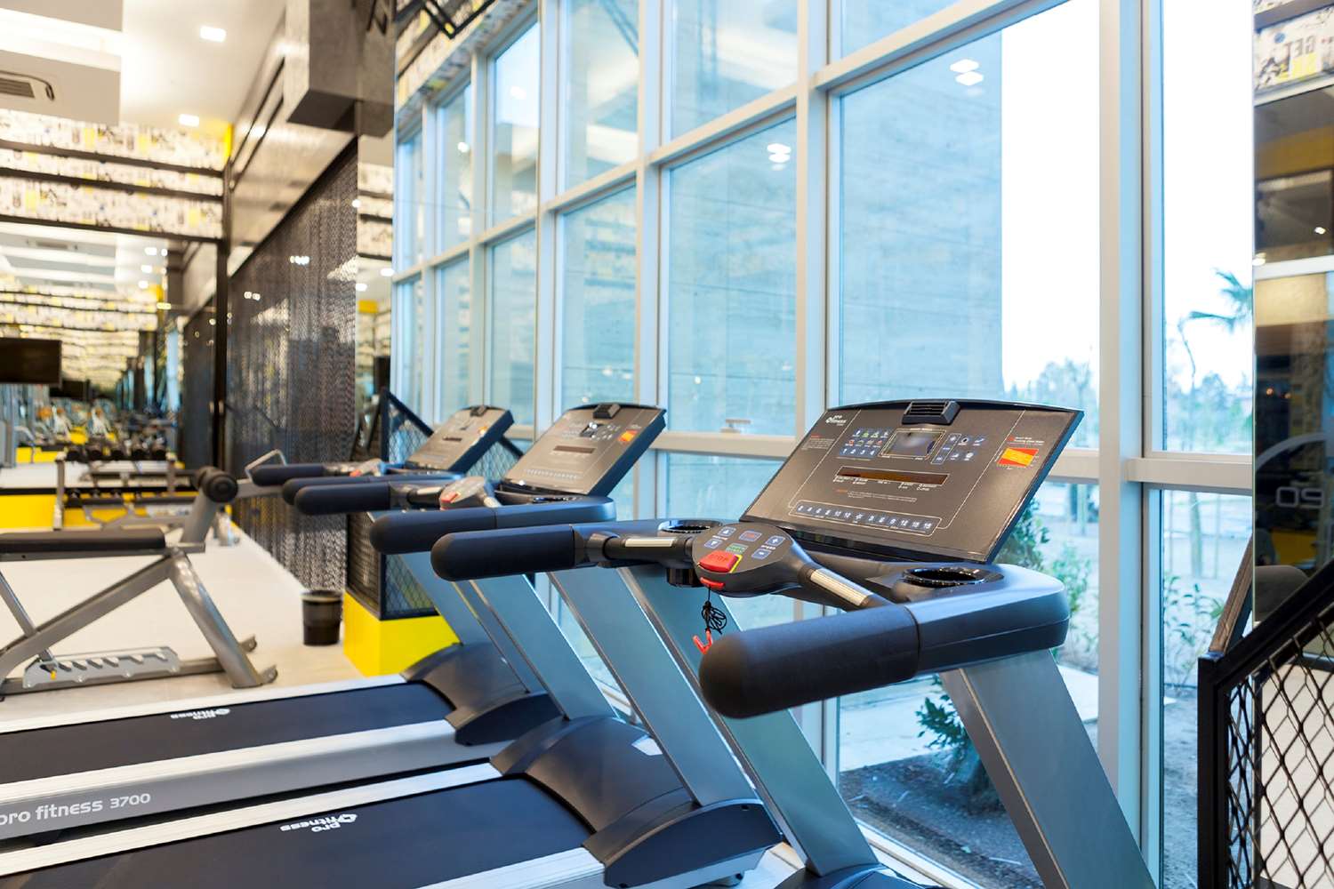 asansör bakımı, Isparta asansör hizmetleri, güvenli asansör kullanımı, düzenli bakım, asansör tam asansör bakımı, Isparta asansör hizmetleri, güvenli asansör kullanımı, düzenli bakım, asansör tam